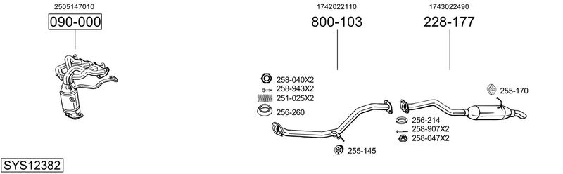 SYS12382.JPG