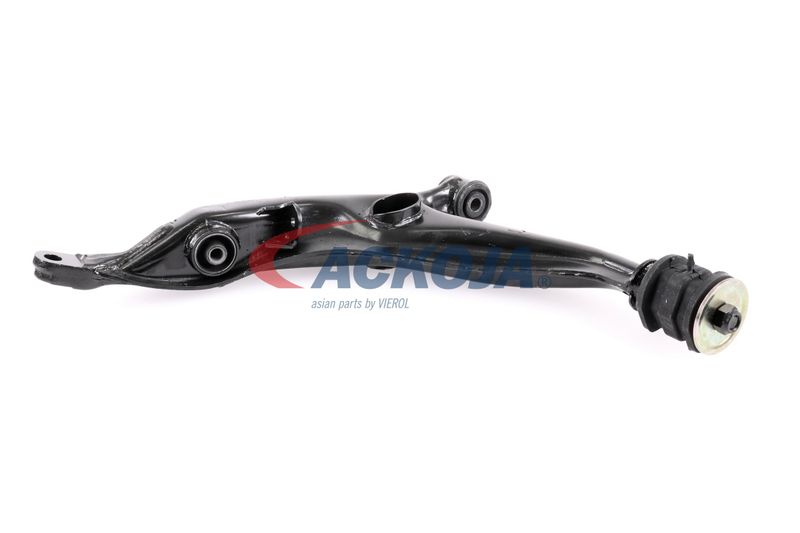 ACKOJA A26-0128 Control/Trailing Arm, wheel suspension
