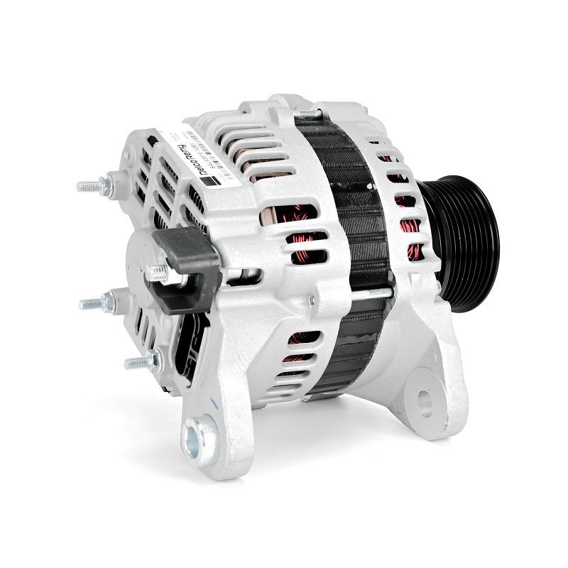 generátor SAL93510-12B1