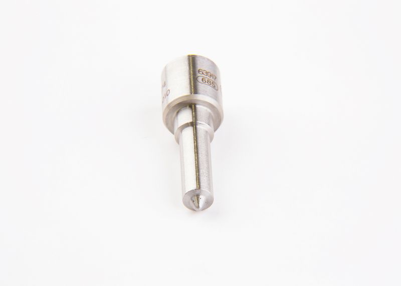 BOSCH Injecteur 0 433 175 348