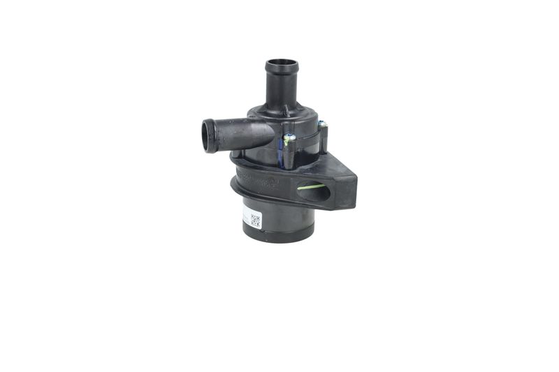 NRF 390131 Water Pump, engine cooling