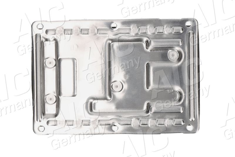 Prekės atitinka OEM kodą: 3D0 909 157