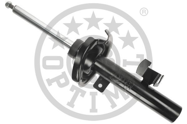 OPT_A-5194GR_WM_01.JPG