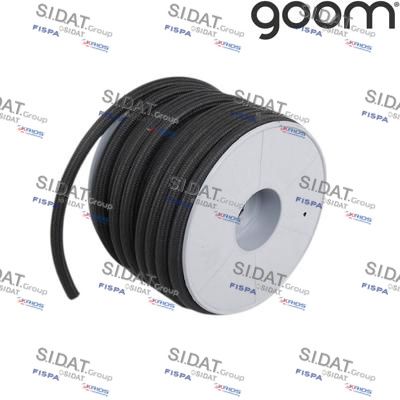 горивопровод SIDAT