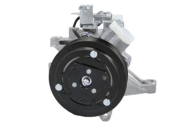THERMOTEC KTT090213 Compressor, air conditioning