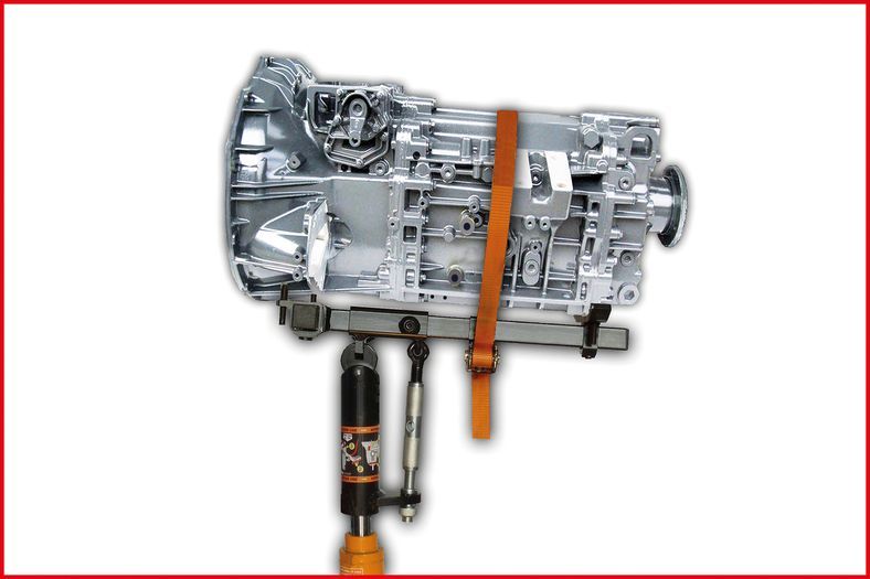 KS TOOLS 160.0910 Tools