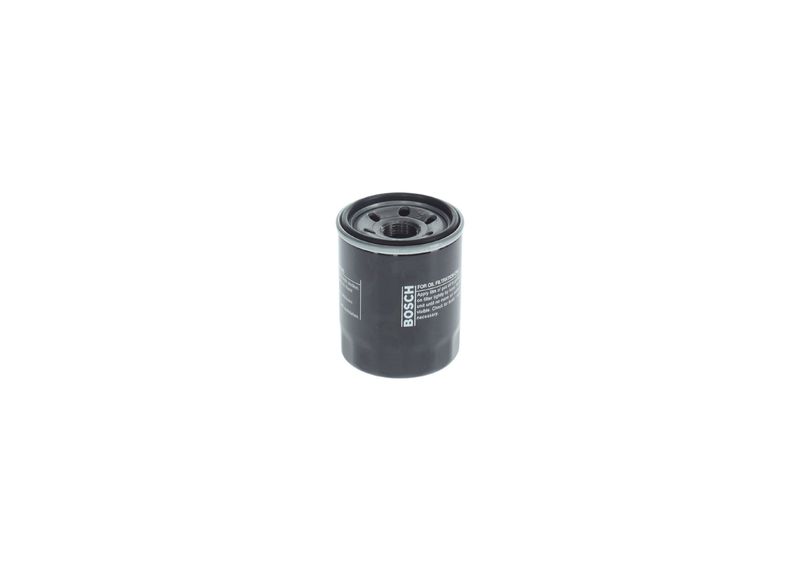 Filtro de aceite BOSCH F 026 407 357
