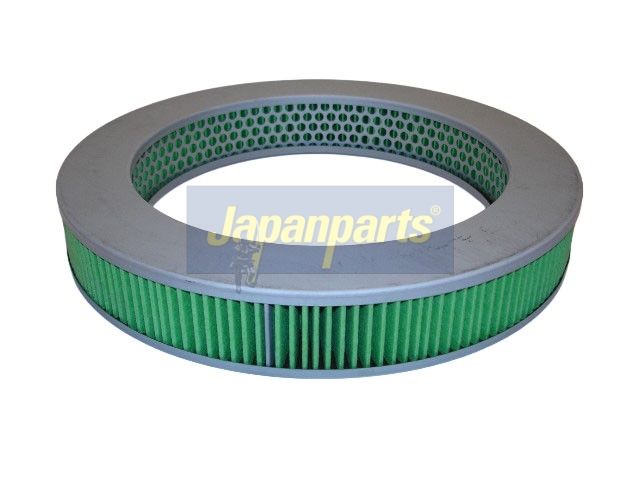 JAPANPARTS Oro filtras