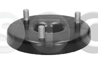 48303.JPG