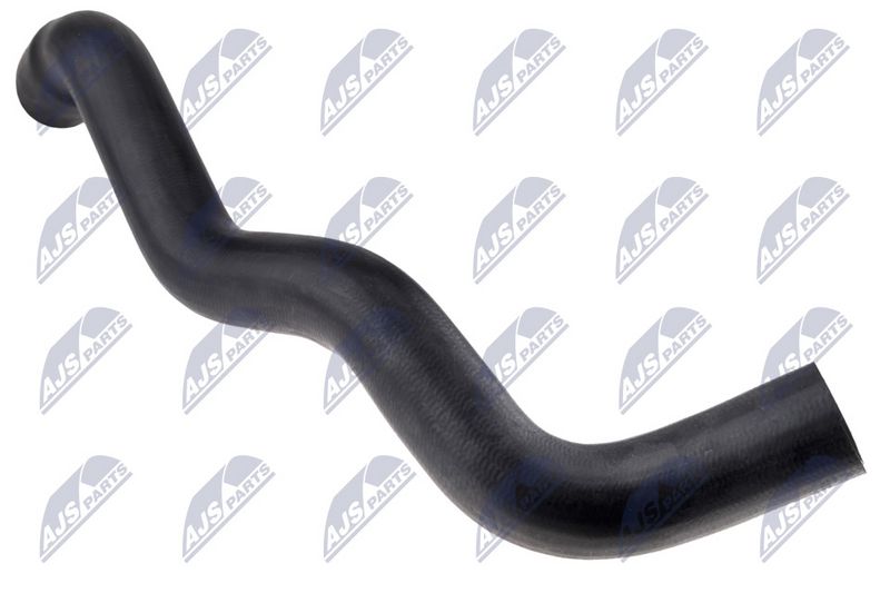 NTY GPP-SU-003 Charge Air Hose