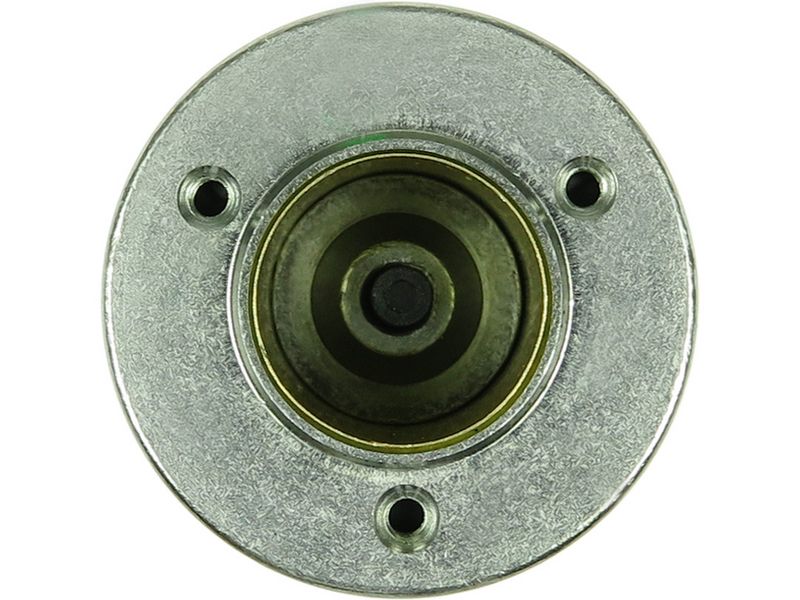 Magnetlülitus, starter, AS-PL SS3003P