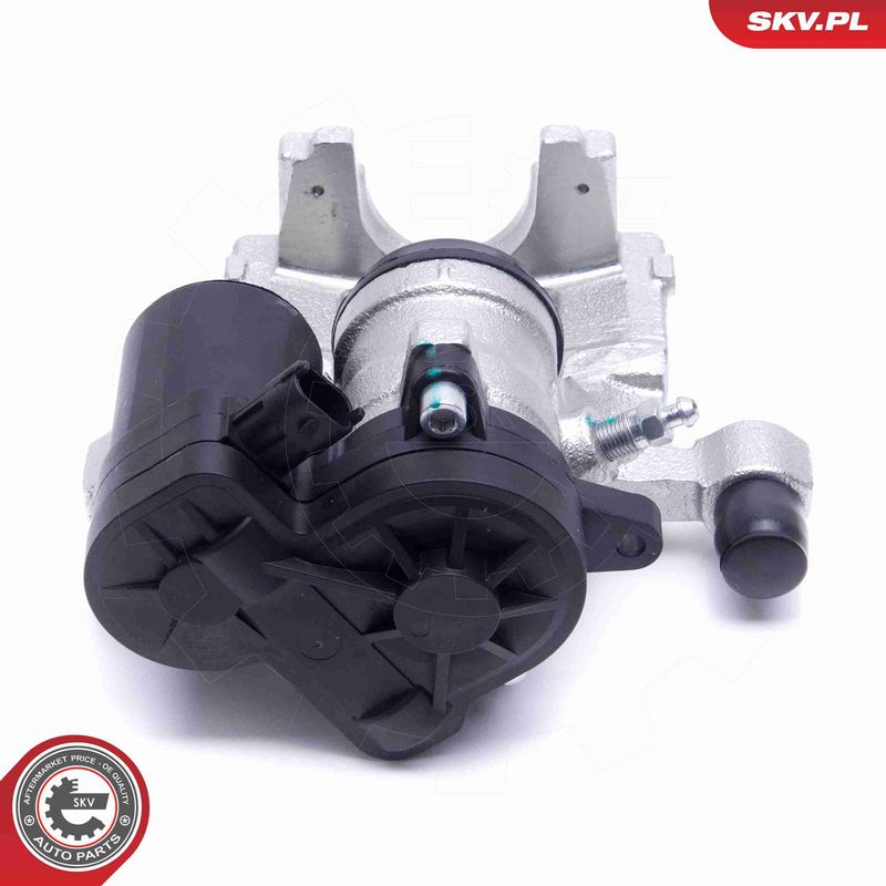 ESEN SKV 45SKV034 Brake Caliper