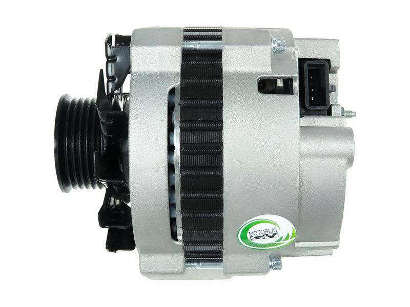 AS-PL A1008 Alternator