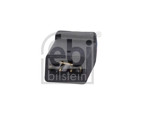 FEBI BILSTEIN 18638 Steering Column Switch