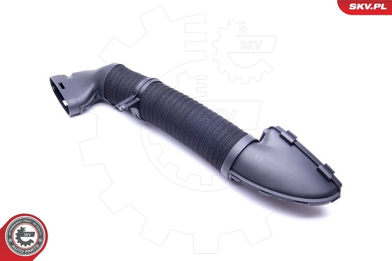 ESEN SKV 43SKV902 Intake Hose, air filter