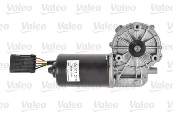 WIPER_MOTOR_TRUCK_404927_01.JPG