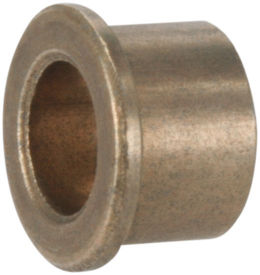 F032141091 BUSHING