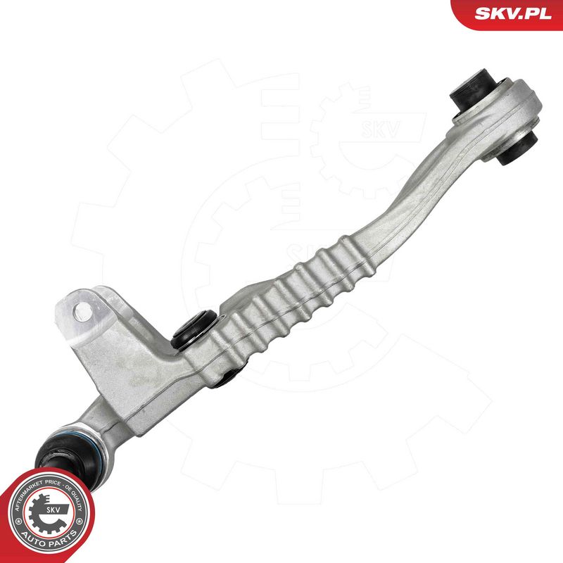 Prekės atitinka OEM kodą: LR090505