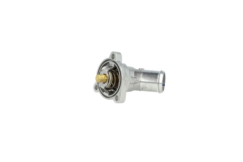 NRF 725298 Thermostat, coolant