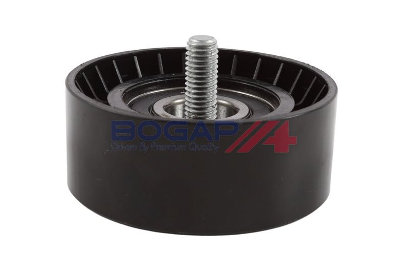 OEM код товара: 1774527