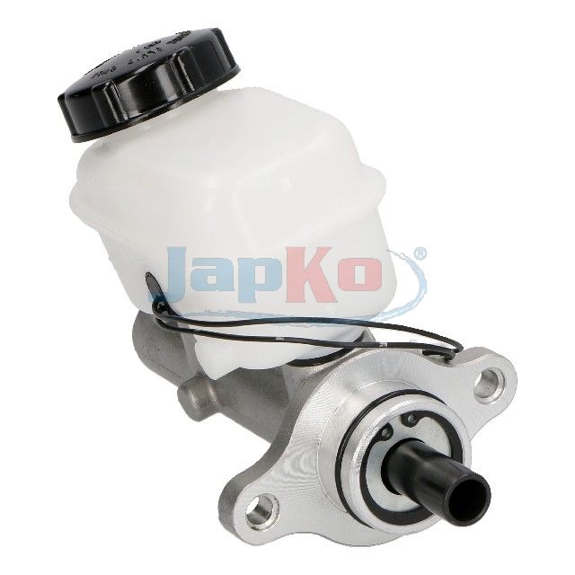 JAPKO 68K30 Brake Master Cylinder