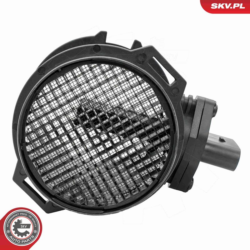 Õhumassimõõtja, ESEN SKV 07SKV381