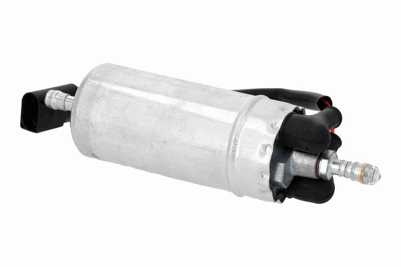 VEMO V10-09-1241 Fuel Pump
