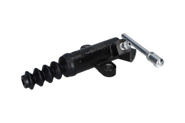 Kavo Parts CCS-4010 Slave Cylinder, clutch