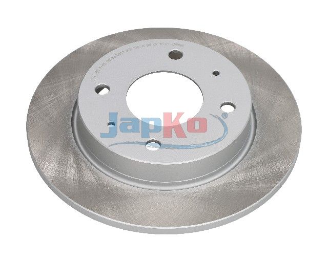 Disc frana JAPKO 61M00C