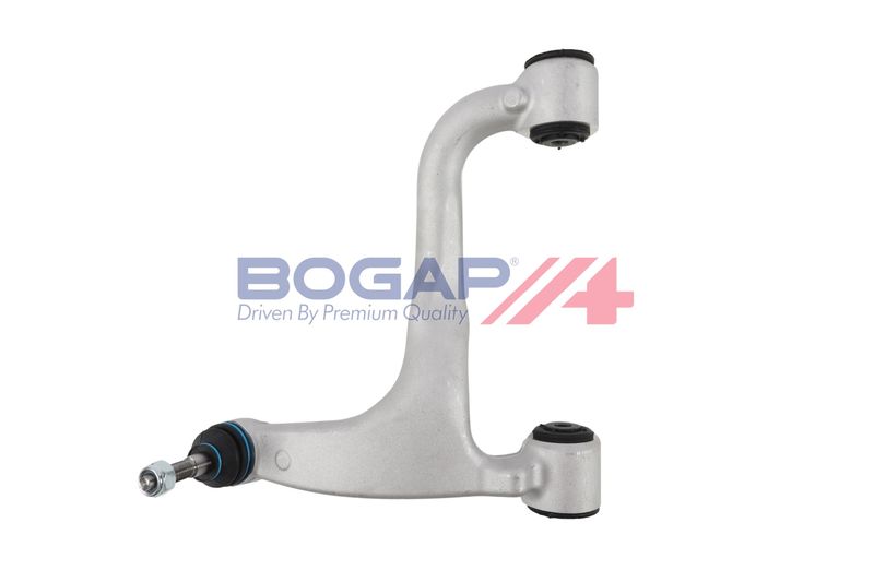This part match OEM code: 1633520401