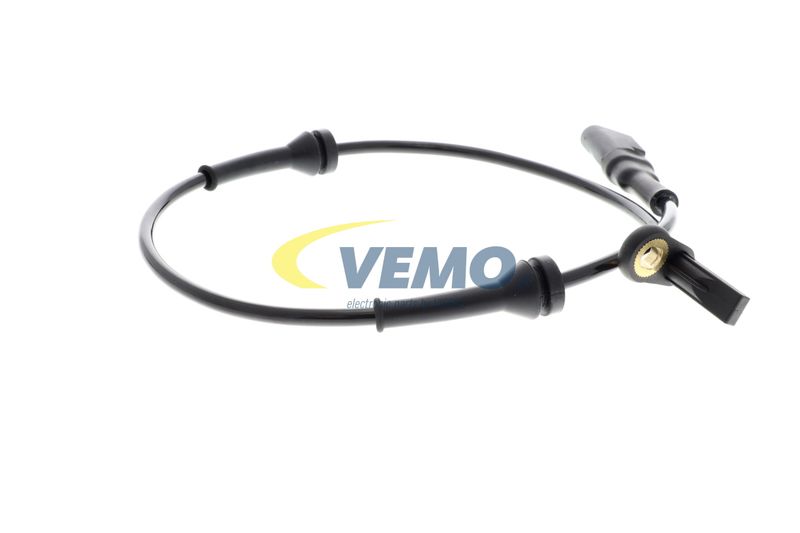 VEMO V25-72-1101 Sensor, wheel speed