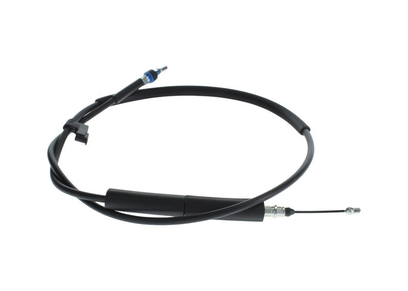 Prekės atitinka OEM kodą: BP4K-44-420K