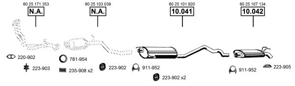 RE100810.BMP