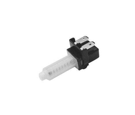 Interruptor luces freno