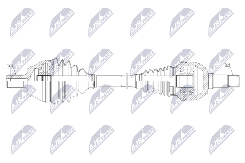 This part match OEM code: A1773309800