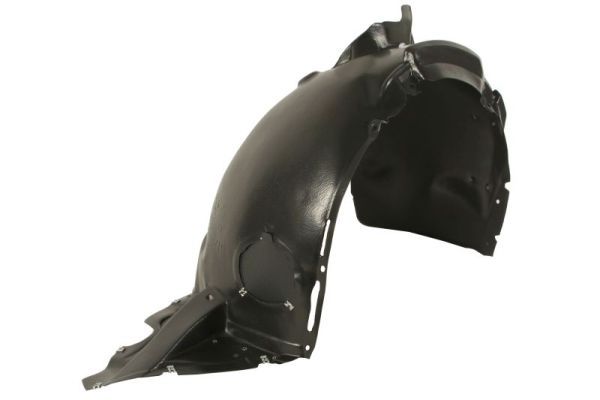 BLIC 6601-01-9508801P - Liner, wheelhouse