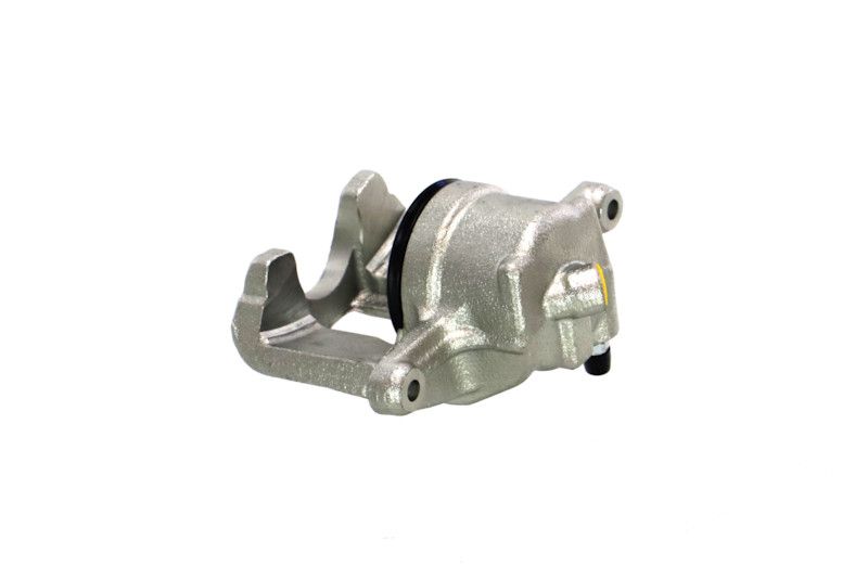 Brzdový třmen 012-001-000226R