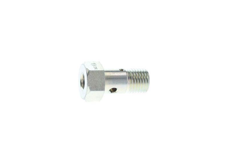 BOSCH 1 467 445 003 Vožtuvas, įpurškimo sistema