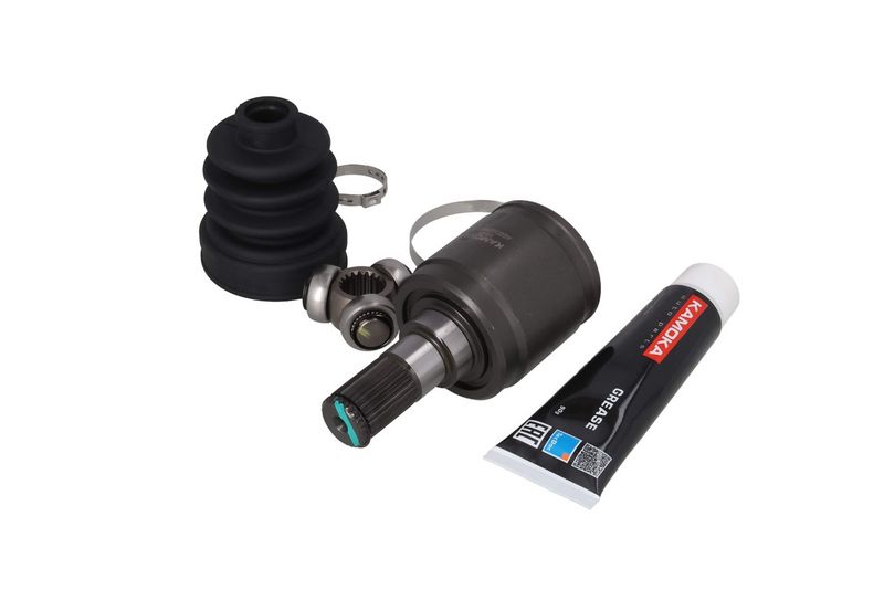 Liigendlaager, veovõll, KAMOKA 8645