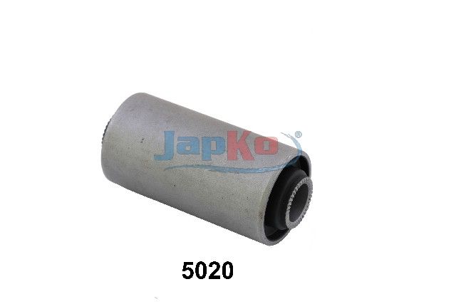 Bucsa arc foi JAPKO GOJ5020