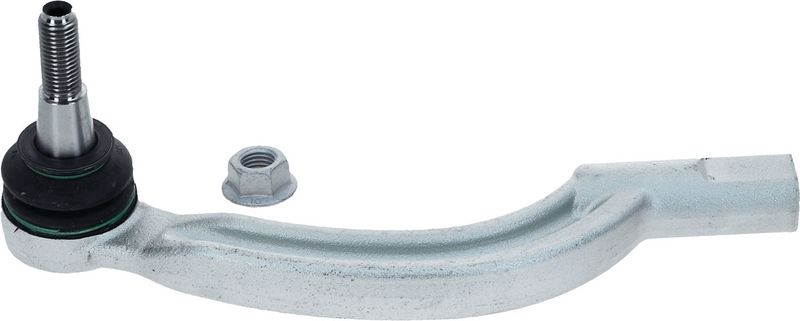 LEMFÖRDER 37670 01 Tie Rod End