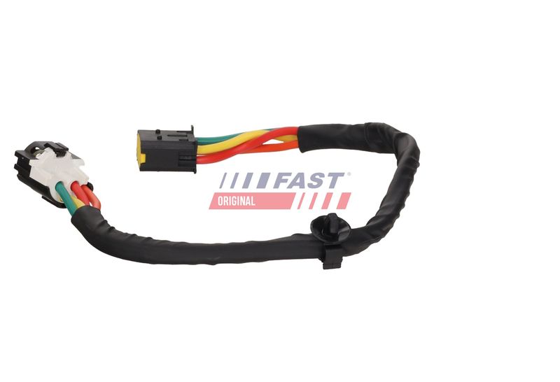 This part match OEM code: 6001546809