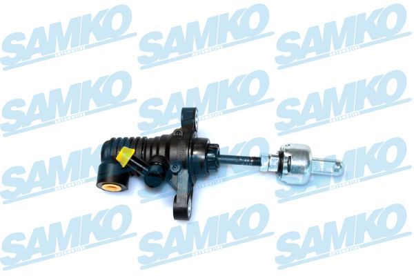 Prekė atitinka OEM kodą: 3142026200