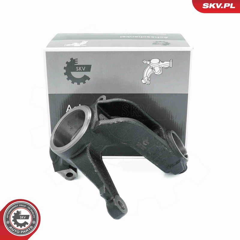 ESEN SKV 47SKV901 - Steering Knuckle, wheel suspension