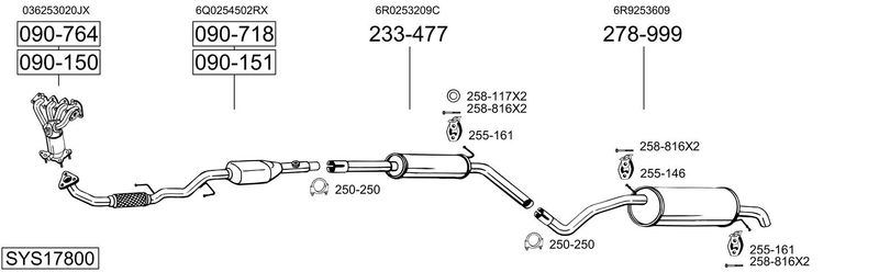 SYS17800.JPG