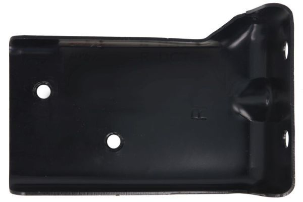 BLIC 6502-07-8803932P Mounting Bracket, bumper
