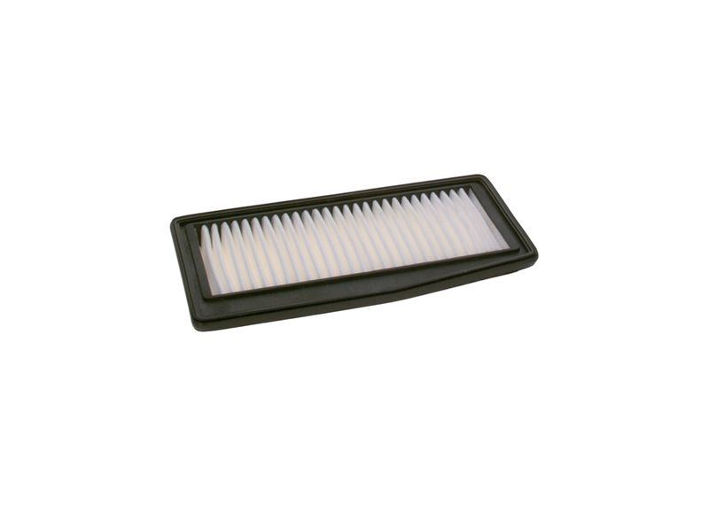 Filtre à air BOSCH F 026 400 512