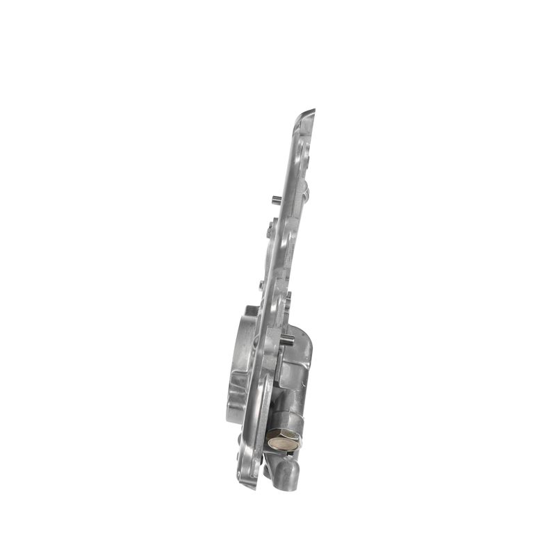 Product Image - Oliepomp - PU0075 - ET ENGINETEAM
