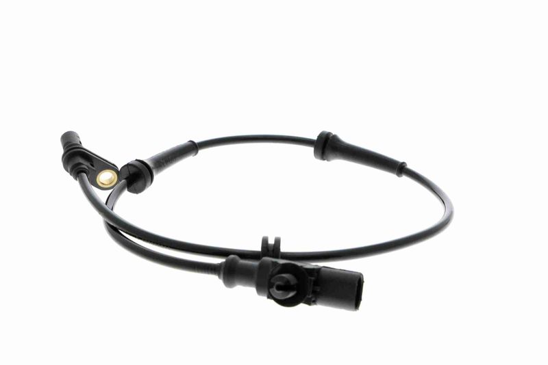 VEMO V38-72-0148 Sensor, wheel speed