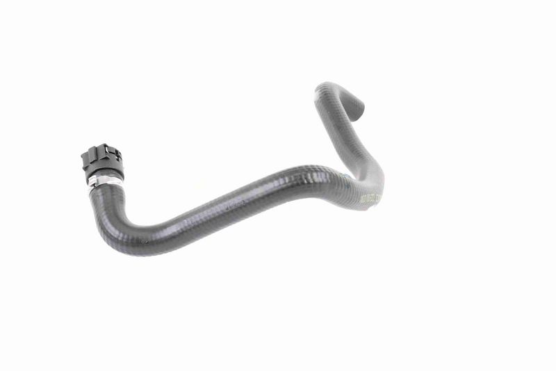 VAICO V10-2809 Radiator Hose